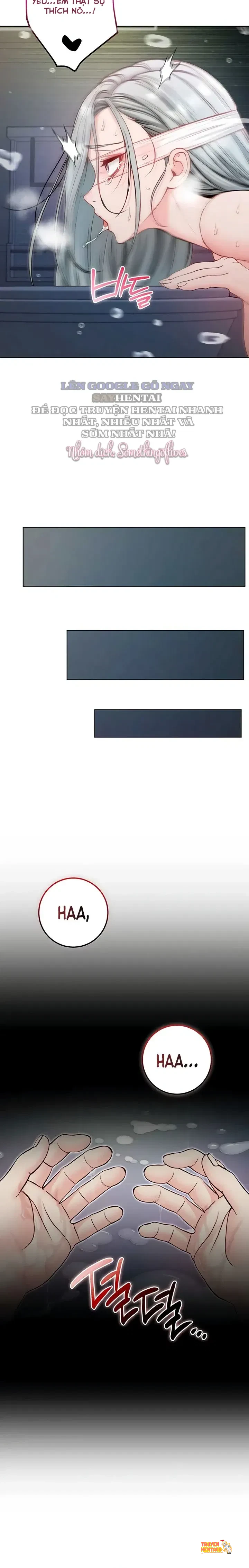Xem ảnh Tôi Là Ma Cà Rồng - Chapter 15 - tmp0df7uihv - Truyenhentaiz.net