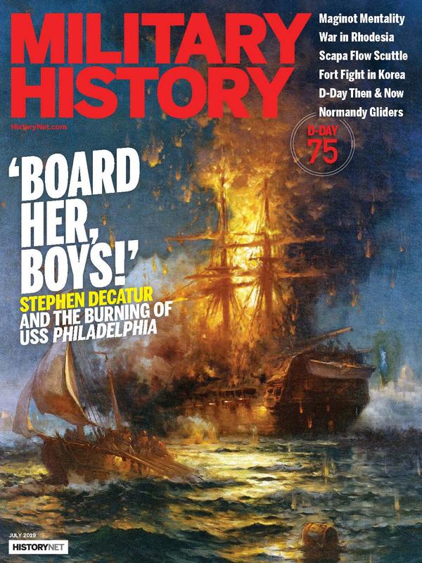 Military-History-July-2019-cover.jpg