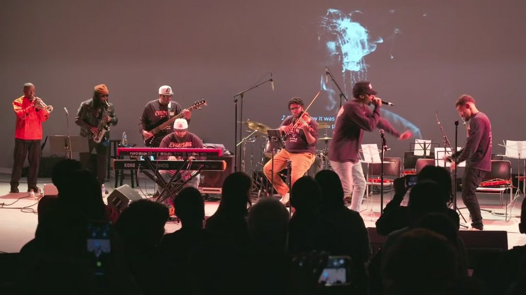 [Image: y2b7m2zpjm7o.jpg]