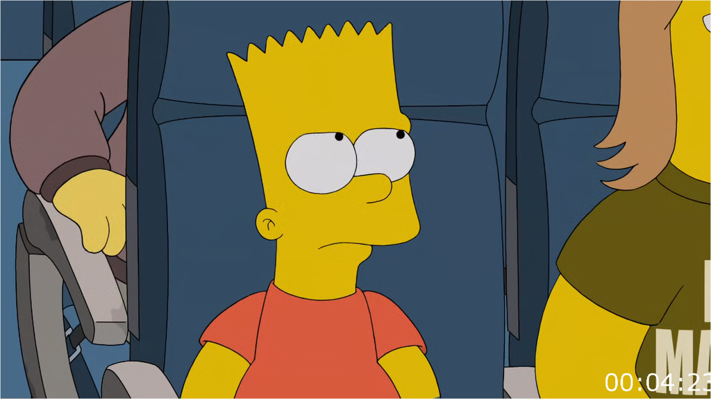 [Image: rthna28rt9k7.png]