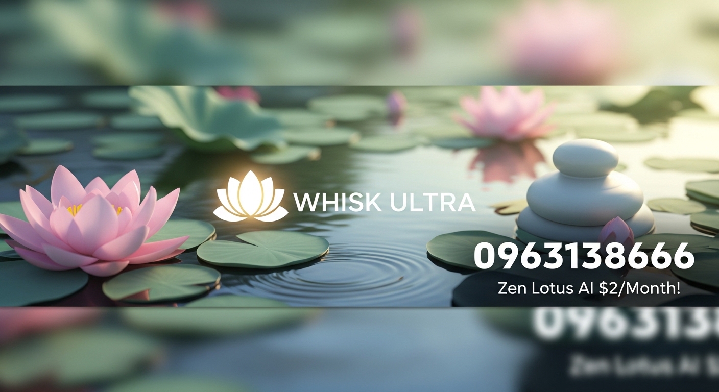 high limit whisk ultra credits