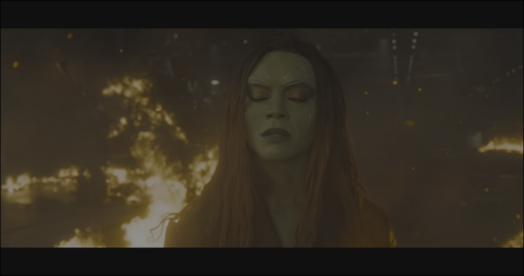 [Image: 8jieiax2p1t9.png]