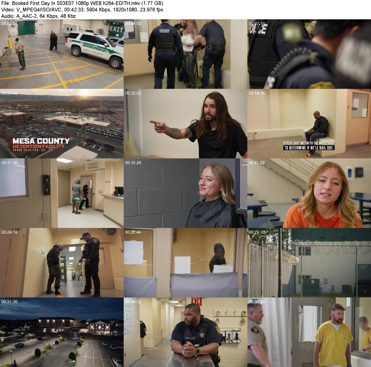 [Image: urlaa1584syi.jpg]