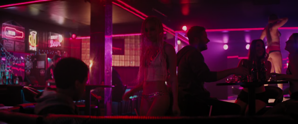 [Image: 67ih1kxof8jn.png]