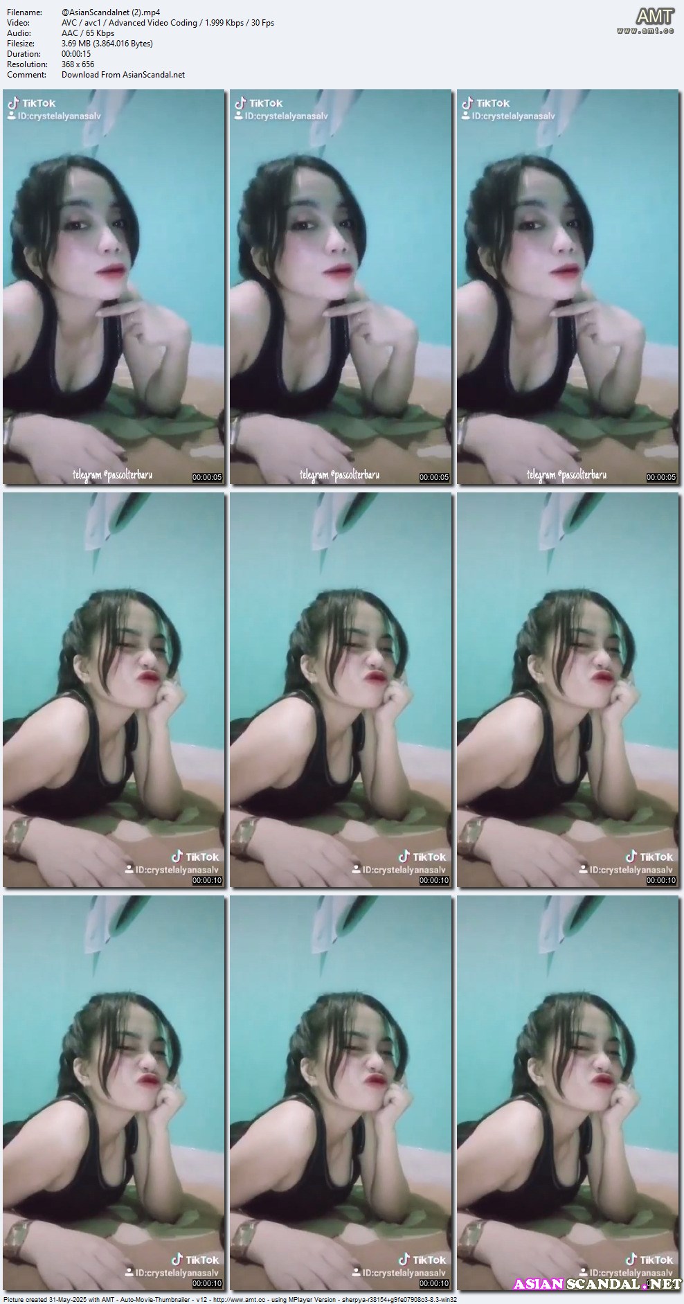 www-Asian-Scandal-Net-114