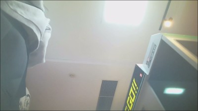 [Image: UP8145033043.jpg]