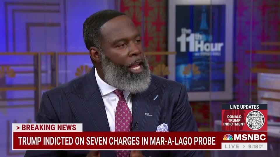 [Image: ulhy8k53h5qe.jpg]