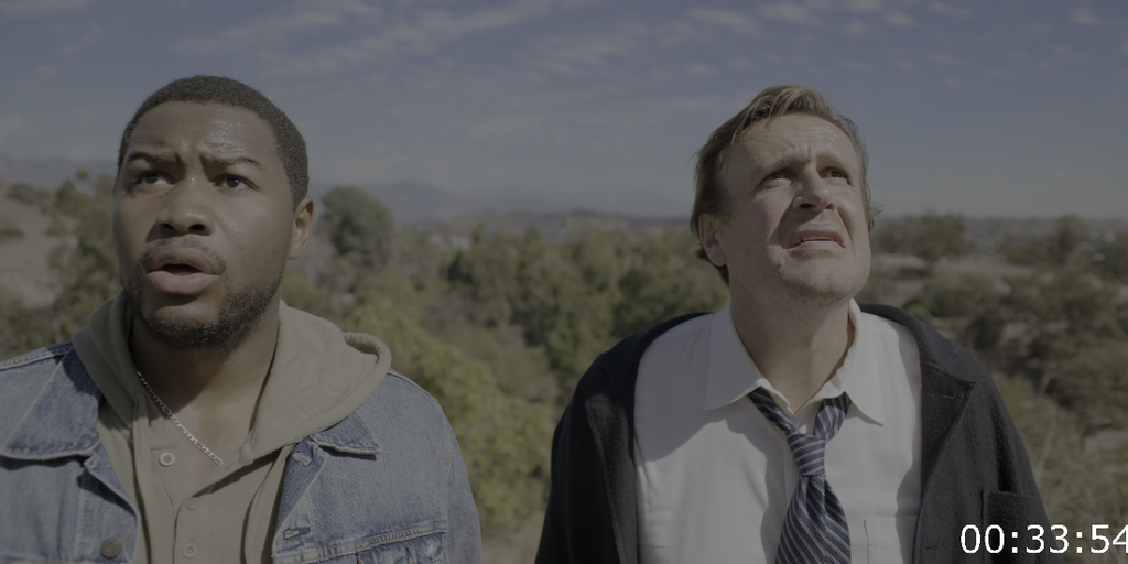 [Image: re0c87pxuf7l.png]