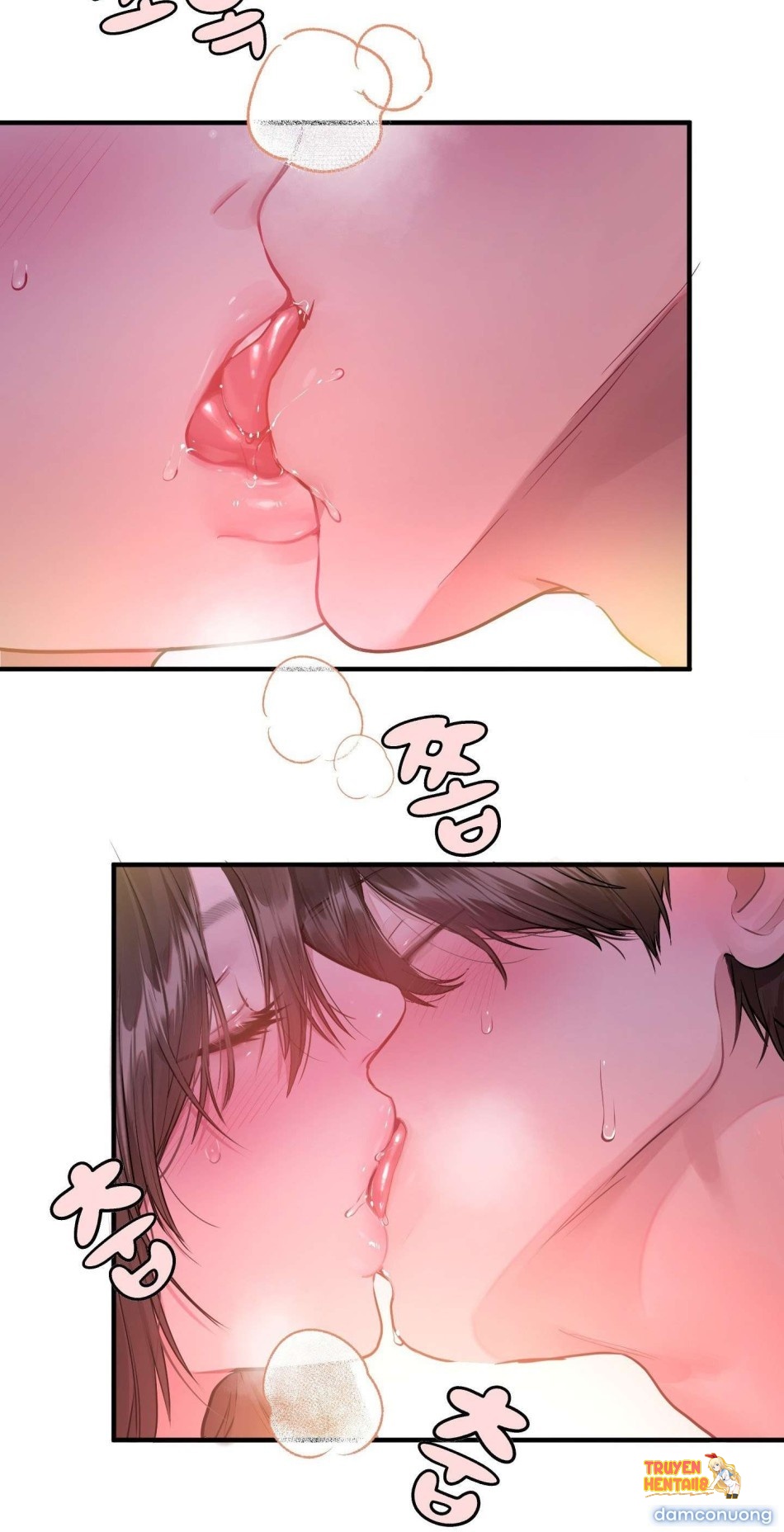 Xem ảnh Ji Woo Và Woo Yeon - Chapter 6 - tmpnc2y9x41 - Truyenhentaiz.net Xem ảnh Ji Woo Và Woo Yeon - Chapter 6 - tmpnc2y9x41 - Truyenhentaiz.net