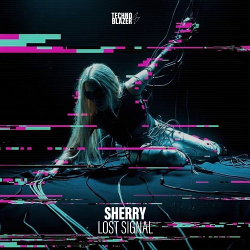 Sherry - Lost Signal (2026) MP3