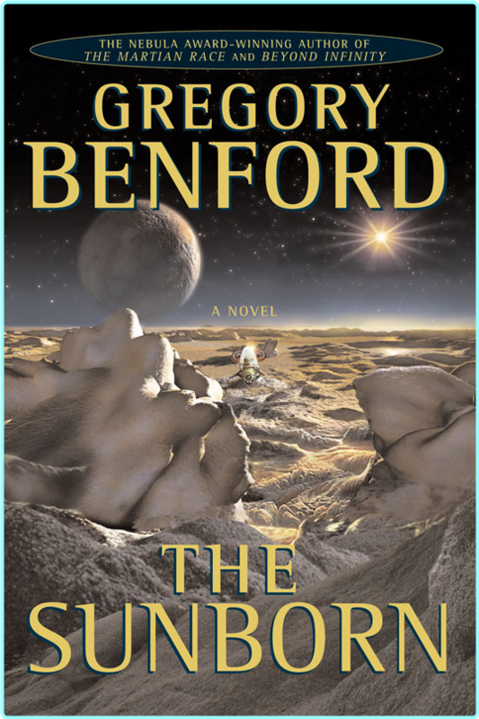 [Kép: 5eb1glz70qvw.png]