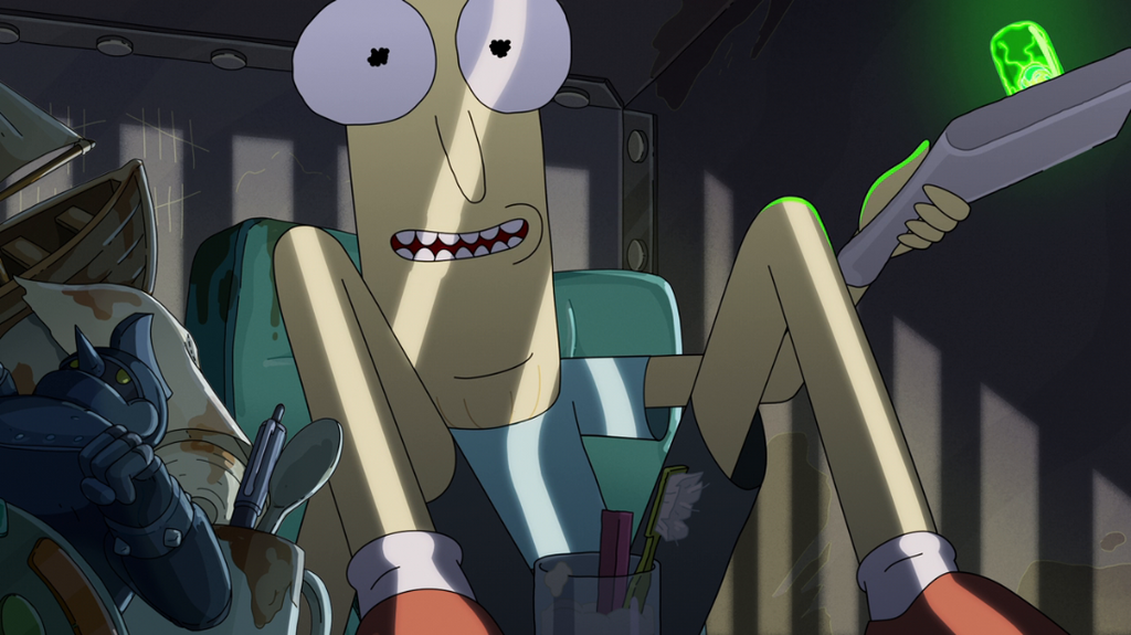 [Image: bb43mx7yqgb4.png]