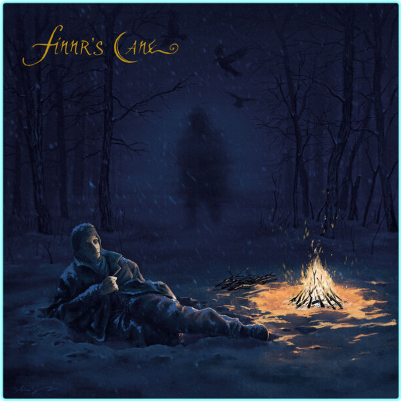 [Image: np8s51qltnp4.png]