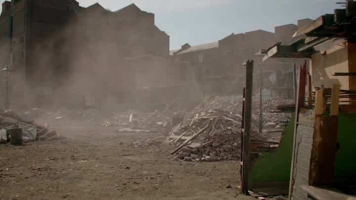 [Image: q77mjednj82p.jpg]