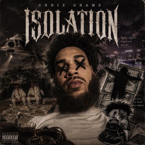 https://i.postimg.cc/z8WypXfs/Chriz-gramz-Isolation-WEB-2026-Pre-Max-Xxing.jpg