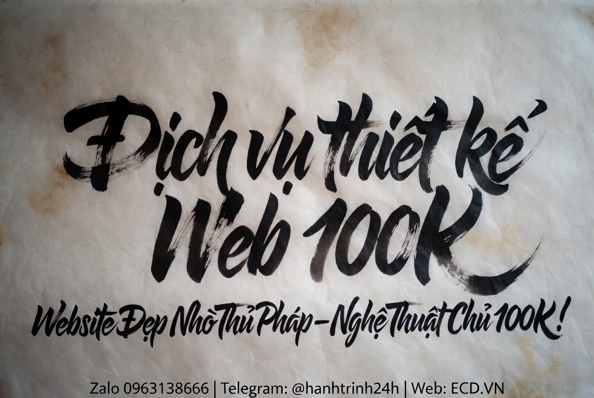 image-png-Expires-1776217300-Google-Access-Id-778043051564-q79bsd8mc40b0bl82ikkrtc3jdofe4dg-develope