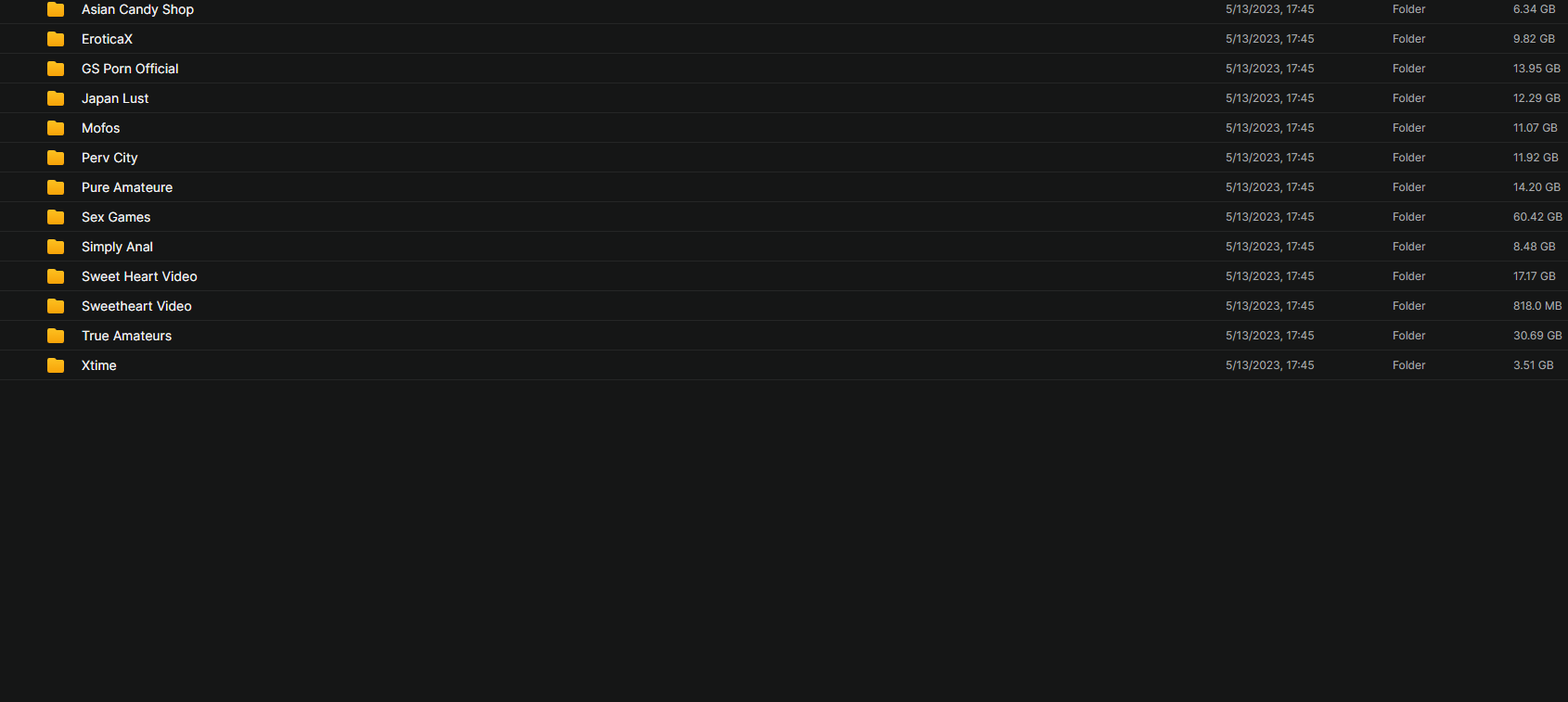 ss.png