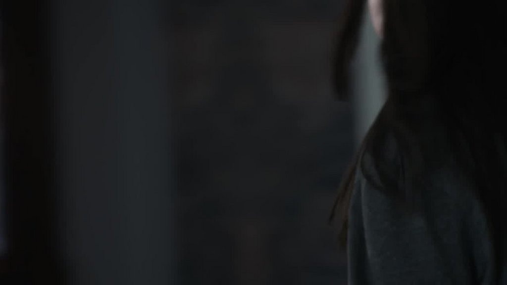 [Image: t4tq47v8htqd.jpg]