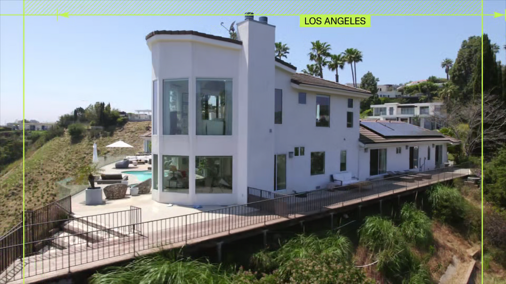 [Image: 1osv7soxd02k.png]