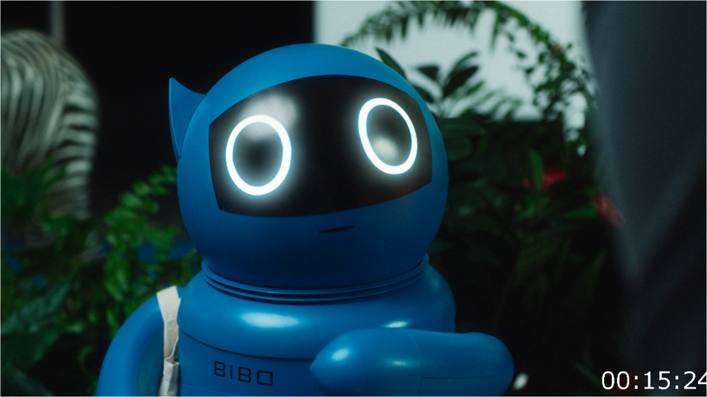 [Image: 57d0tiz9rkpq.png]