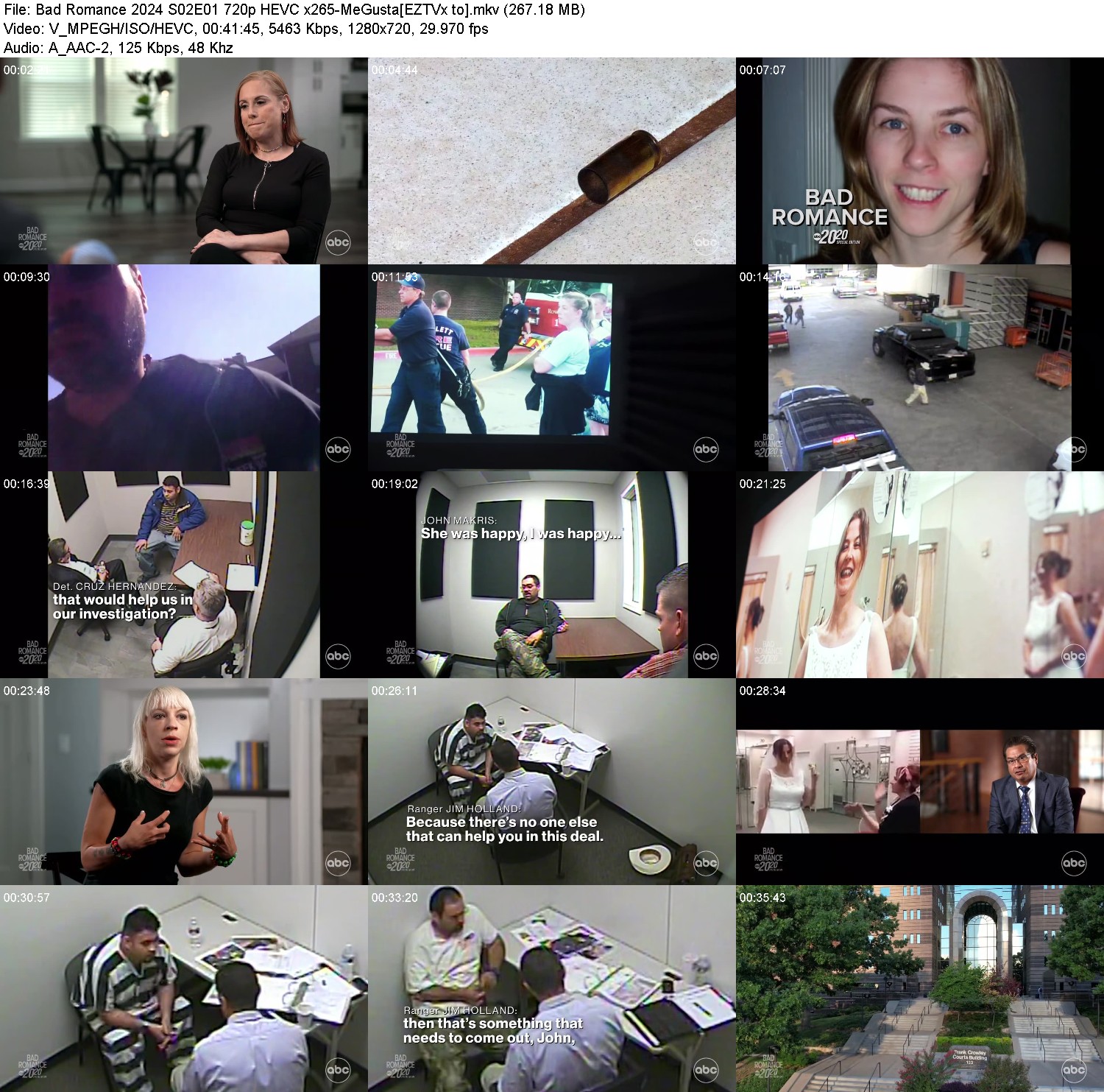 [Image: kiofw343mbt7.jpg]