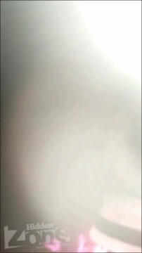 [Image: Voyeur14925131145.jpg]