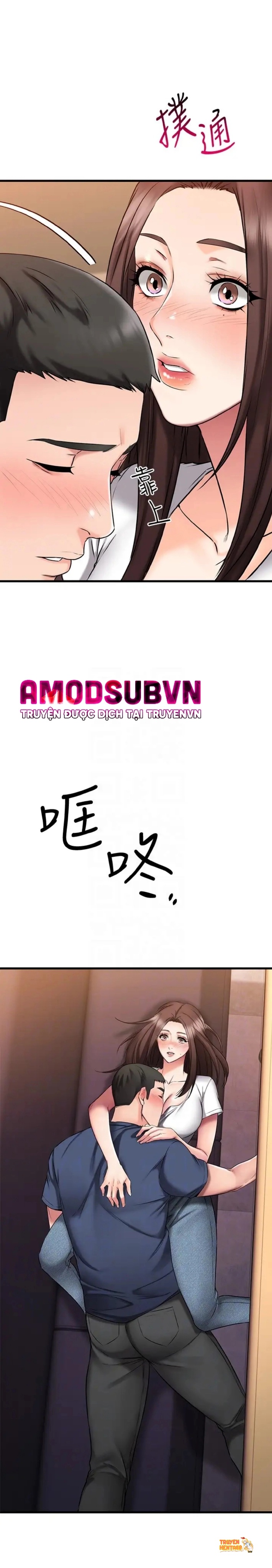Trang truyện tmp7a4erqxn trong truyện tranh Ranh Giới Người Bạn - Chapter 25 - truyenhentai18.net