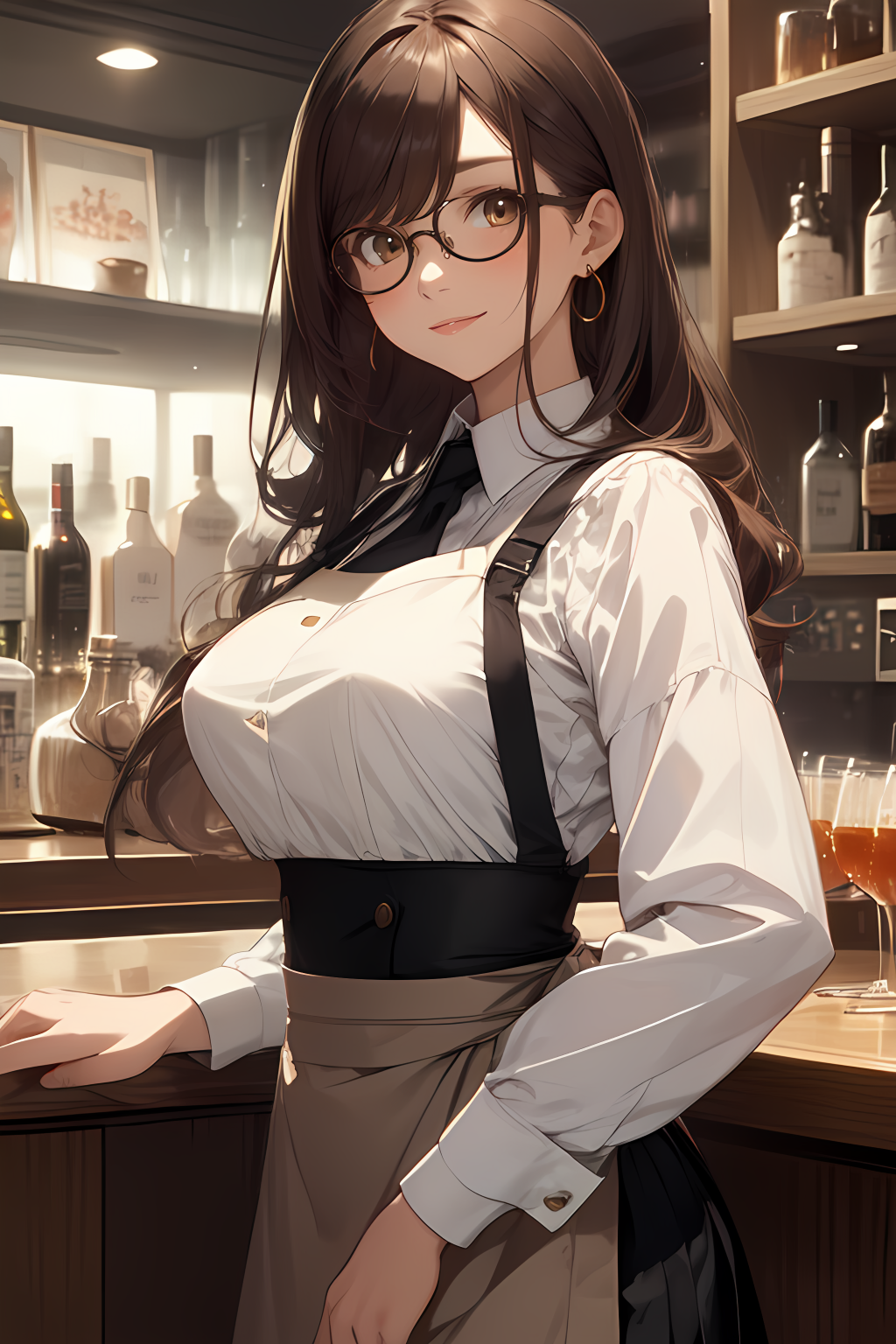 Gloria