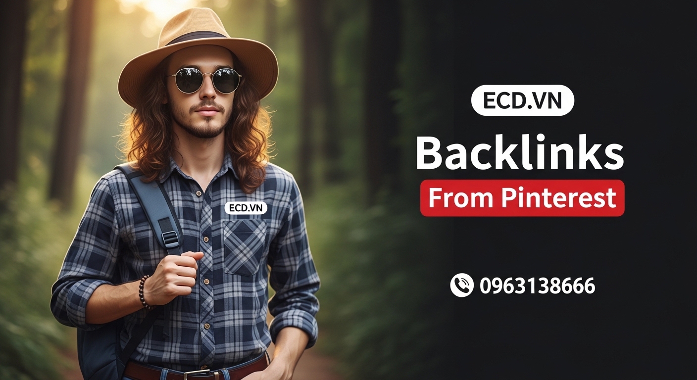 backlink chất lượng cao