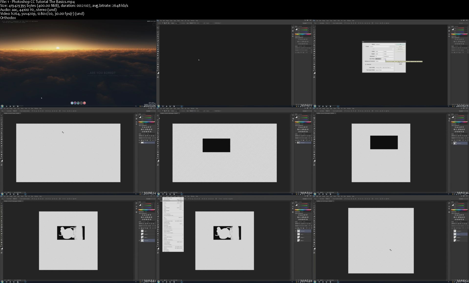 https://i.postimg.cc/z8YHDFnB/1-Photoshop-CC-Tutorial-The-Basics-s.jpg