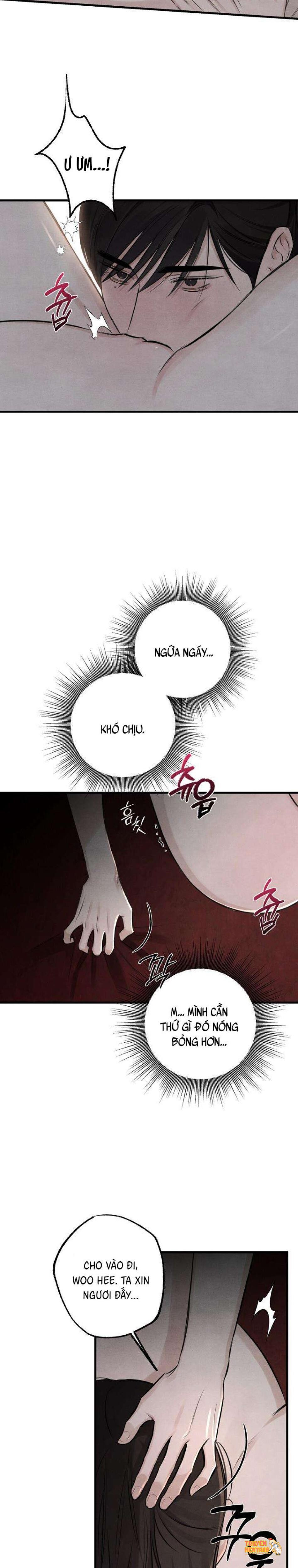 Xem ảnh 『18+』sư Mẫu - Chapter 20 - tmpkkeq9bs - Truyenhentaiz.net