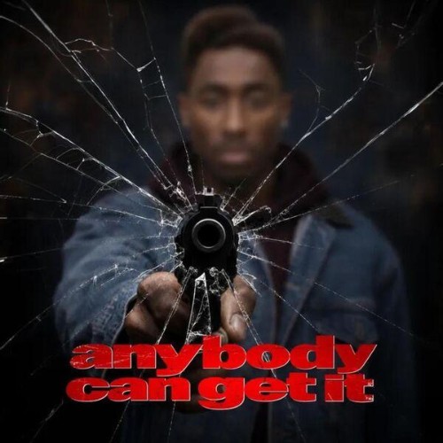 RJ-Payne-ANYBODY-CAN-GET-IT-EP-WEB-2026-
