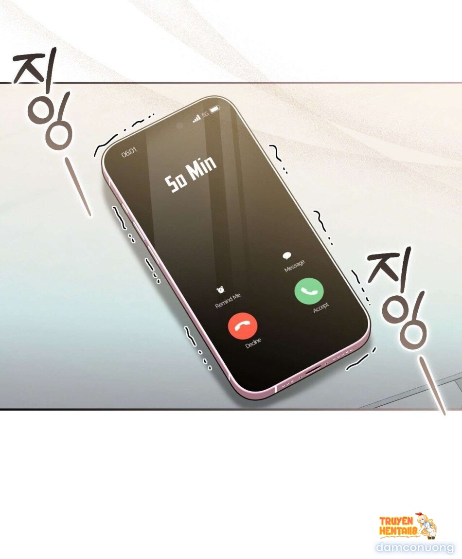 Xem ảnh [18+] Sự Vắng Bóng Của Tình Yêu Lãng Mạn - Chapter 26 - tmpbt0hsfox - TruyenVN.APP