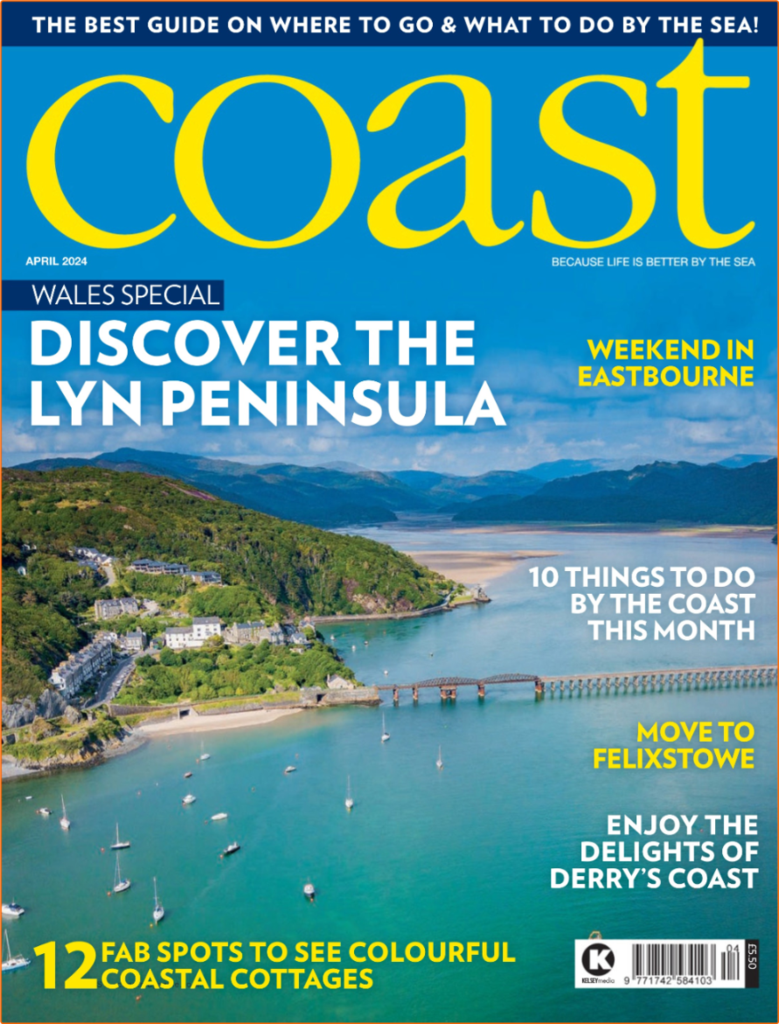 [Image: nrqg6mgi847q.png]