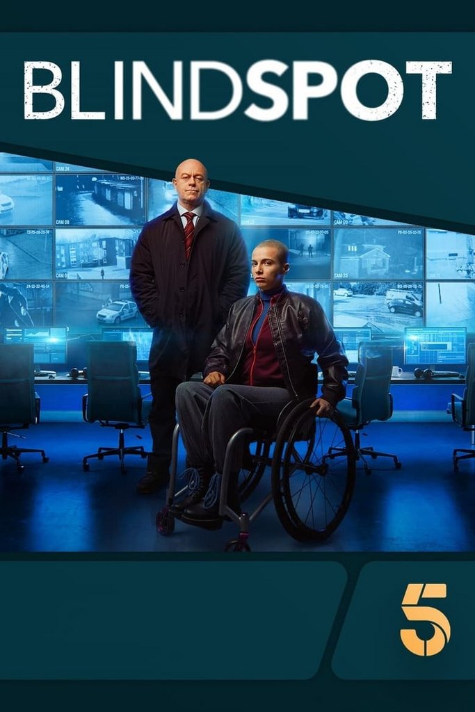 [Image: 4oyi57tiuo4e.jpg]