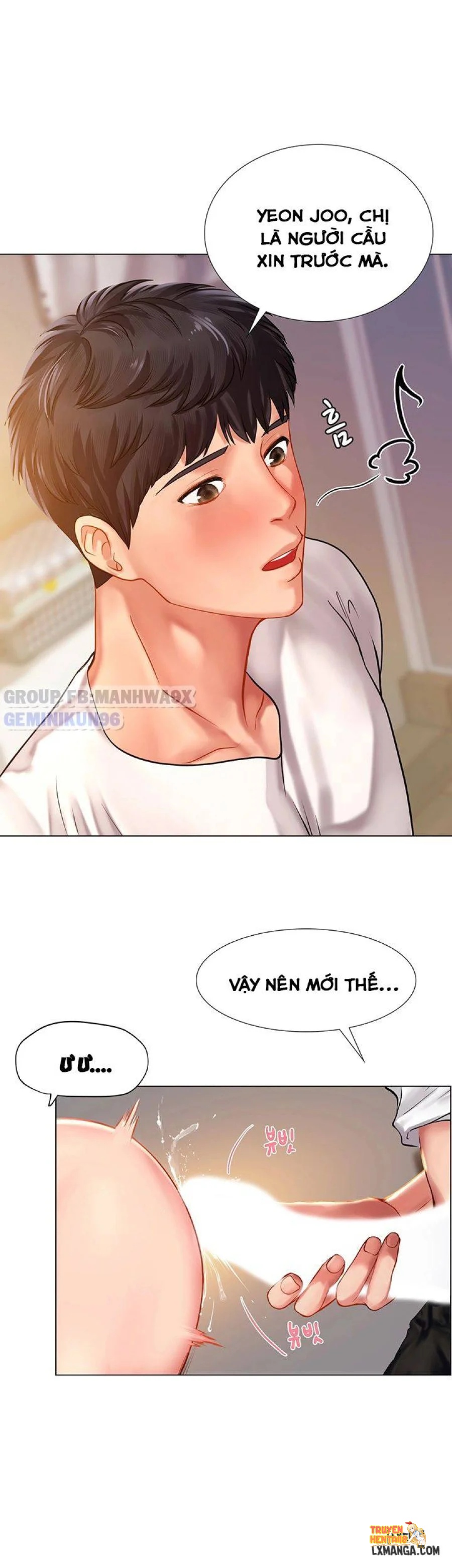 Xem ảnh tmp0cluqibe trong truyện hentai Noryangjin - Chap 49 - www.hentaitvn.net