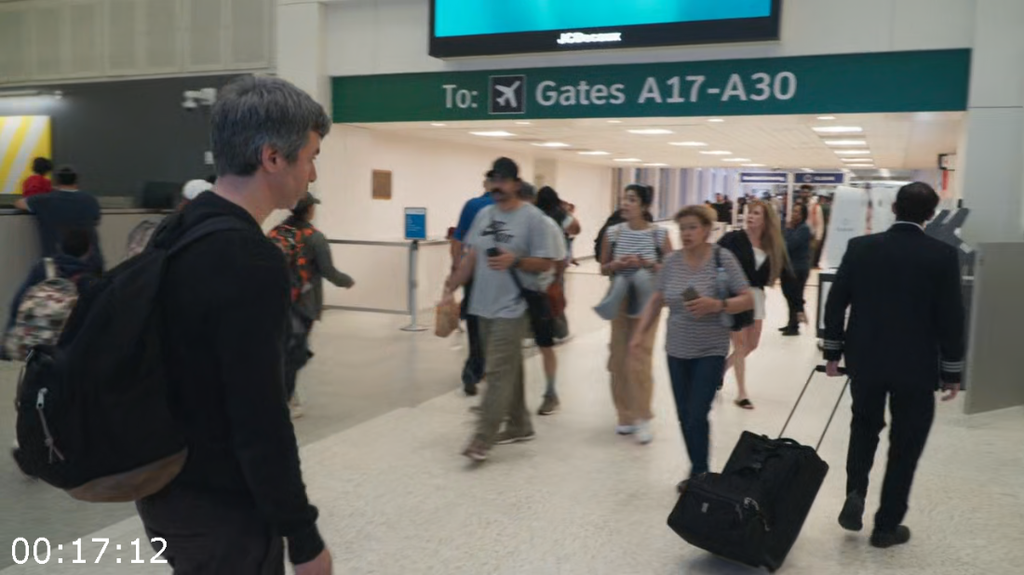 [Image: 2v1ulq7rcpp5.png]