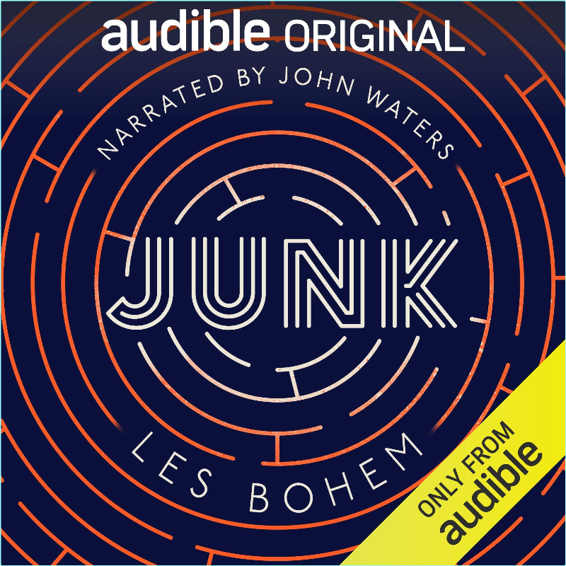 [Image: 06eabhvl82oj.png]