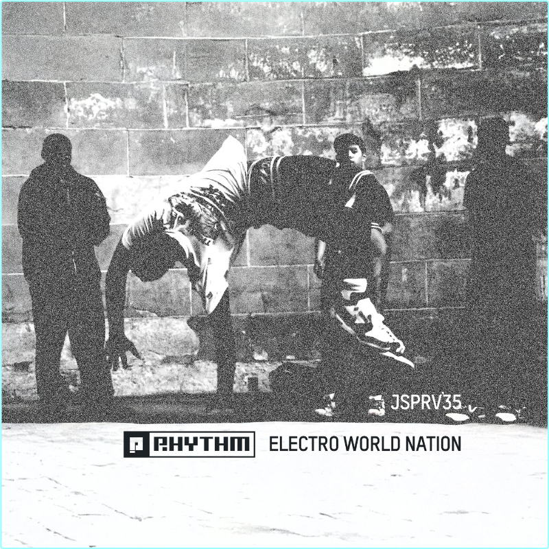 [Image: st1cfxqx495c.png]