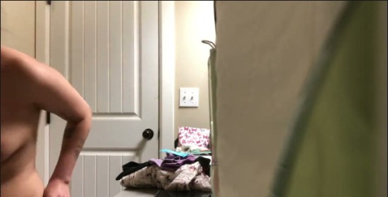 [Image: Dressing82877513024420260428.jpg]