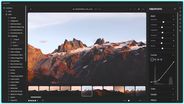 [Image: 8m4bu5vvl3ok.png]