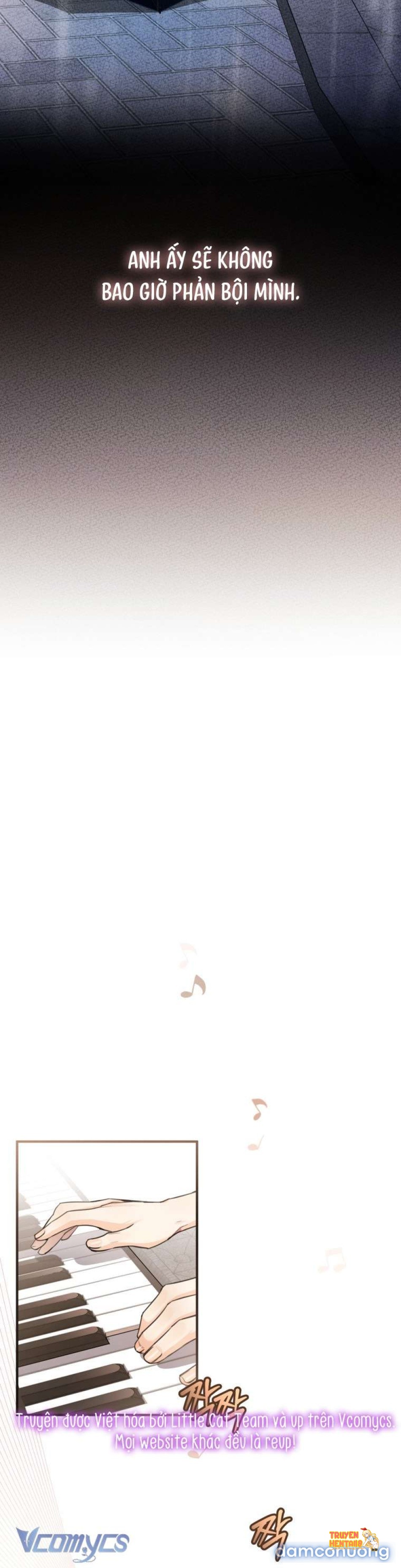 Xem ảnh [15+] Lý Do Kết Hôn - Chapter 47 - tmp0dz5jj j - Truyenhentaiz.net