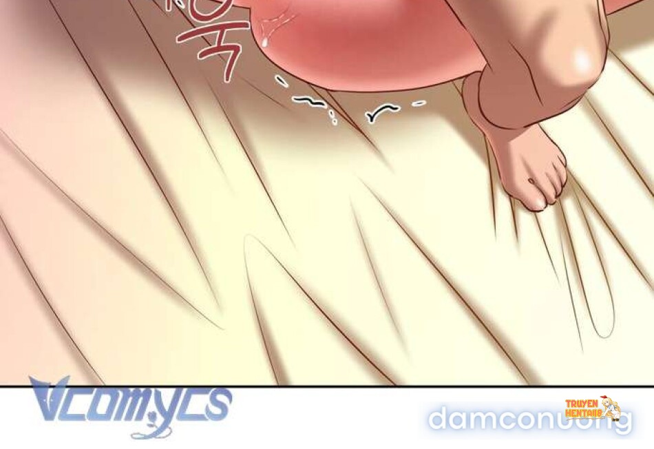 Xem ảnh [18+] Tài Khoản Mạng Xã Hội Bí Mật Của Giáo Sư - Chapter 22 - tmp1r8o eb4 - Truyenhentaiz.net