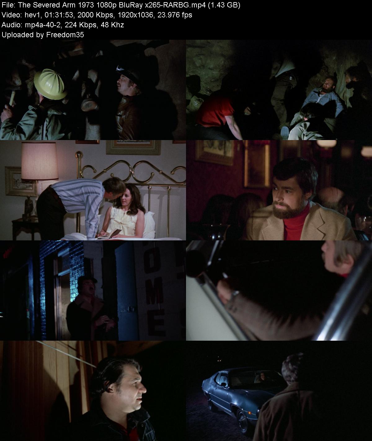 The-Severed-Arm-1973-1080p-Blu-Ray-x265-