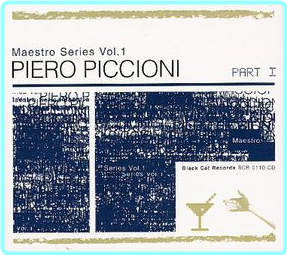 [Image: dab3qx7oh0r4.png]