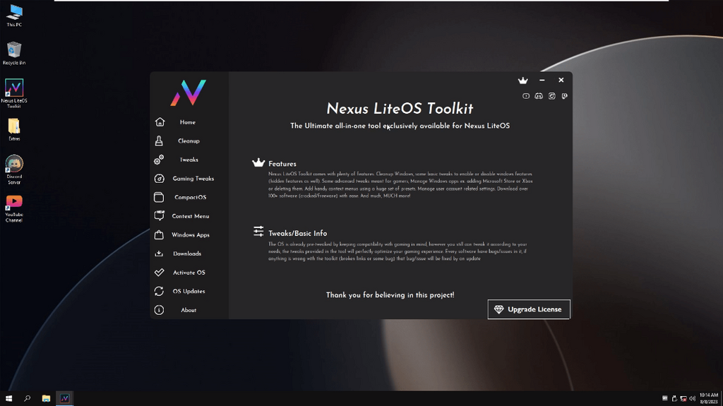 [Image: 6zc3hb96fynm.png]