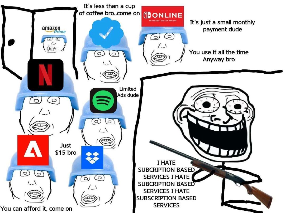1691505049387218.jpg