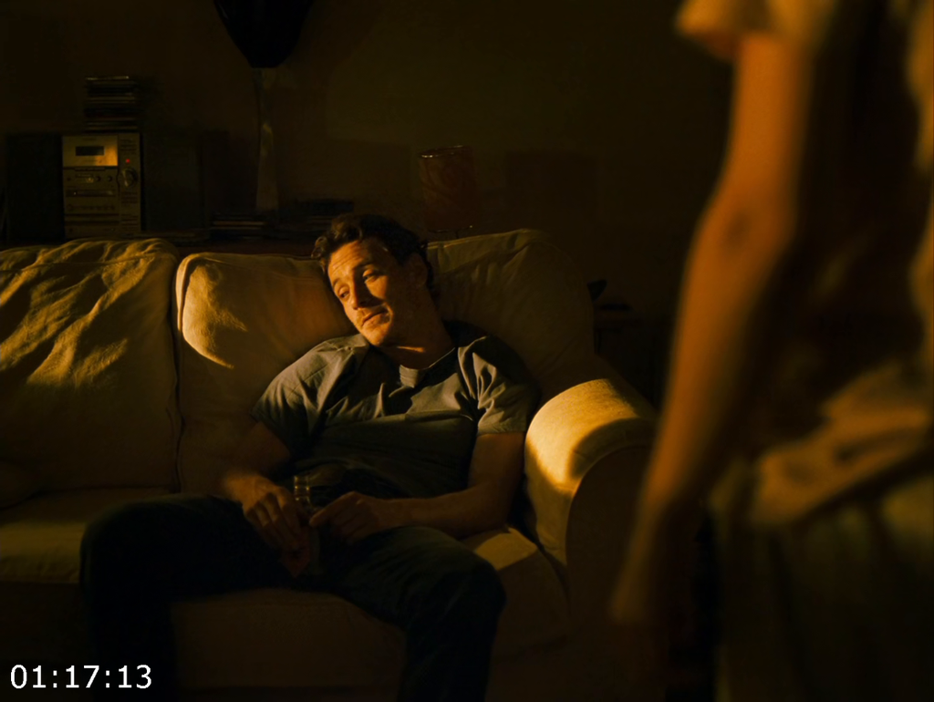 [Image: ug4or58bh5so.png]