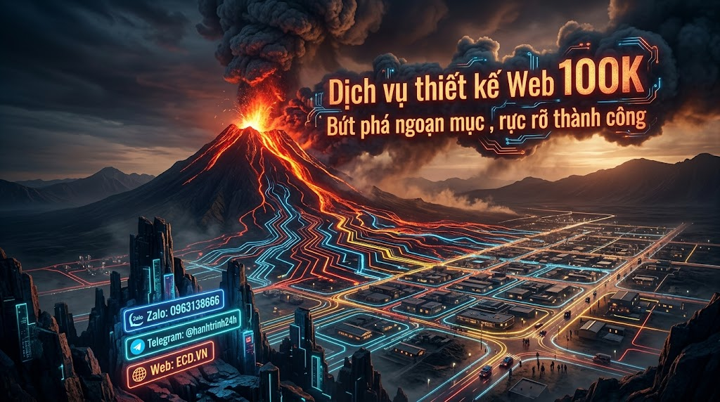 image-png-Expires-1776217300-Google-Access-Id-778043051564-q79bsd8mc40b0bl82ikkrtc3jdofe4dg-develope