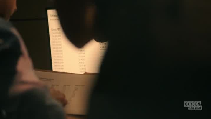 [Image: qbqo3xo9t0j6.jpg]